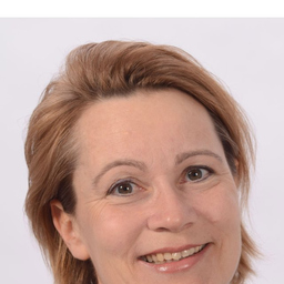 Karin Dziri