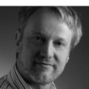 Roger Schmidt