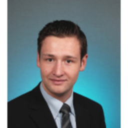 Ilja Beresa