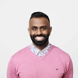 Viyanthan Sachithanandam