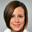 Denise Litz