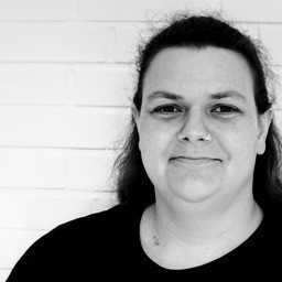 Julia Goldbeck