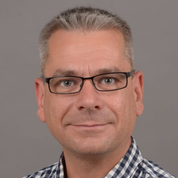 Maik Arndt