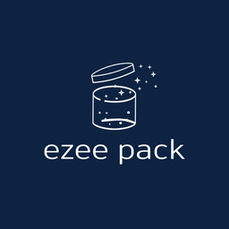 Ezee pack