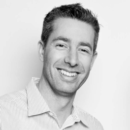Christian Kluckner