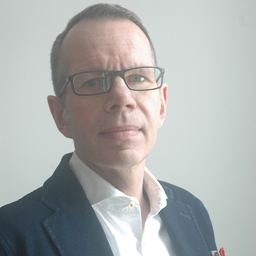 Dirk Müller