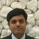 Shashi Kumar Varganti