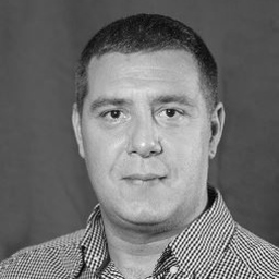 Sandro Spadea