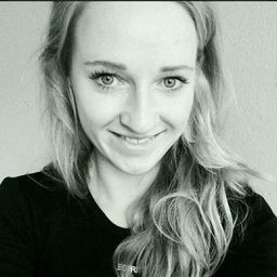 Juliane Lackner