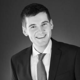 Josef Stauber