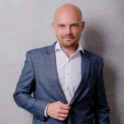 Philipp Langendörfer