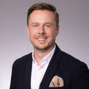 Sebastian Szabo