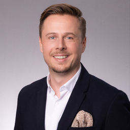 Sebastian Szabo