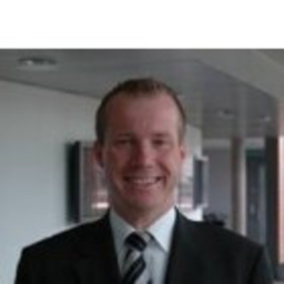 Markus Münstermann