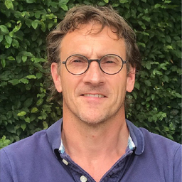 Dirk Horstmann