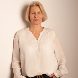 Silke Engelen