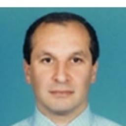 Erkan Göral