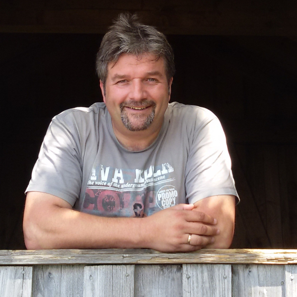 Rolf Ley Industrial Engineer Ford Transmissions GmbH, Köln XING