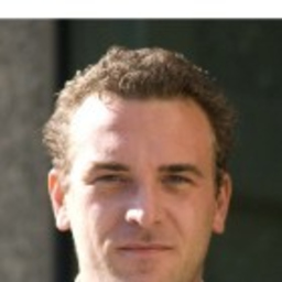 Paolo Soldan