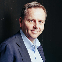 Guido Berndt