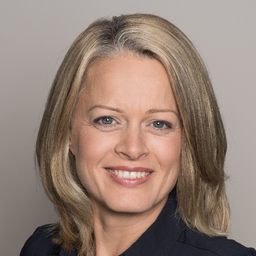 Jana Knörzer