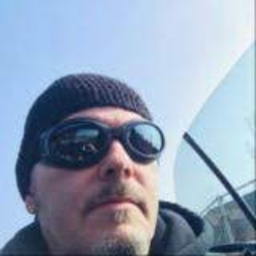 Dipl.-Ing. Torsten Pehlke