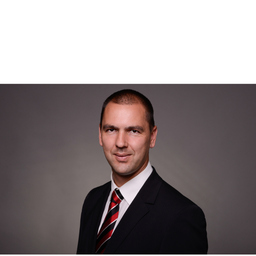Stefan Schultz