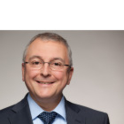 Dr. Heinz Kriegbaum