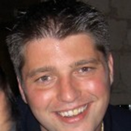 Alois Bruchmann