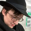 Mikhail Kolesnikov