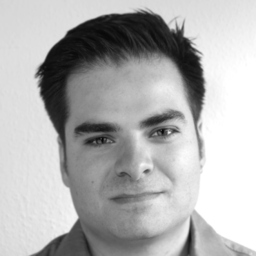 Stefan Schmid
