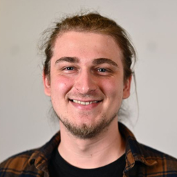Philipp Konopac