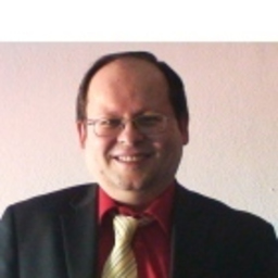 Roland Egger