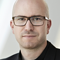 Marc Bürkle