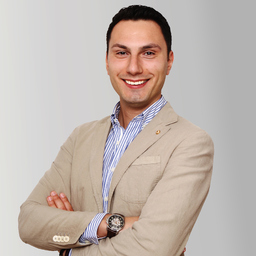 Francesco Camello
