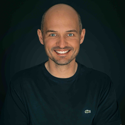 Philipp Ober