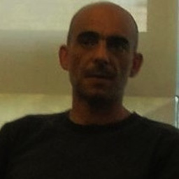 Pereira Manuel