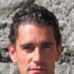 Matteo Chiucconi