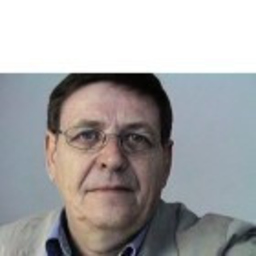 Dr. jorma lehto