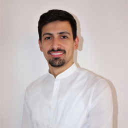 Samir Ibrahimi