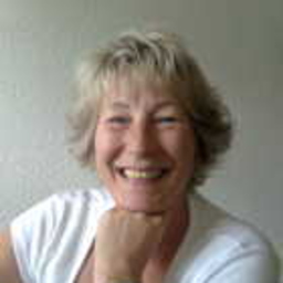 Veronika Hickel