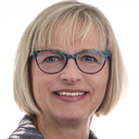 Regina Straub
