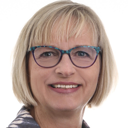 Regina Straub