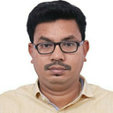 M.kesava Moorthy