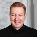 Markus Schiedek