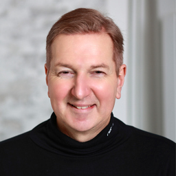 Markus Schiedek
