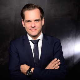Dr. Stefan Pfeifer