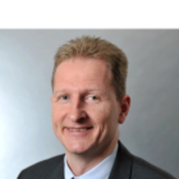 Steffen Hahn
