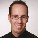 Florian Kellner