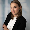 Natalja Kosak 